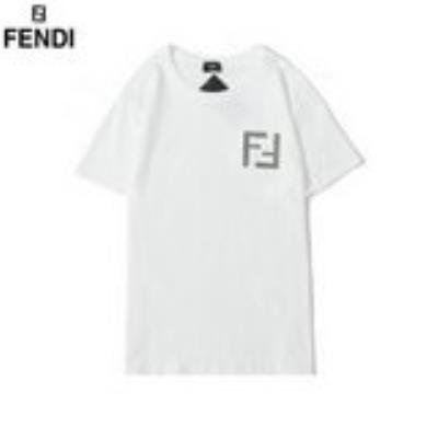 cheap quality Fendi Shirts sku 230